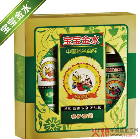 ˮݱԭҺ РֹWЧһ