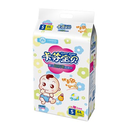 �����L�γ�����Ƭ