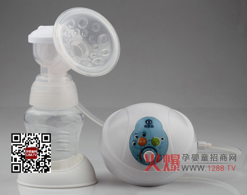 H߼(j)늄(dng) ȫl(wi)