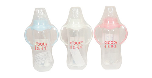 ۃØ300ml(bio)n(gu)HJ-730Ԅ(dng)ƿ