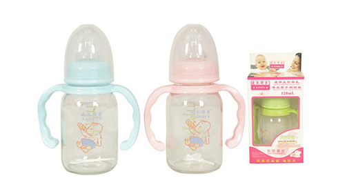 (i)Ø(l)120ml(bio)ֱ펧ѱƿ