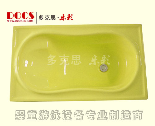 ˼(l)ʆΌ?j)냺ϴ裨ƽףSɫ