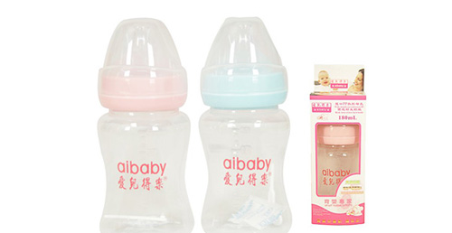 (i)Ø(l)180mlPP(zhun)ƿ