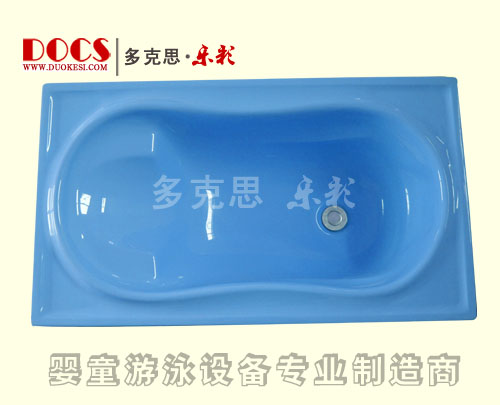 ˼ʆΌӋ냺ϴ裨ƽף{(ln)ɫ