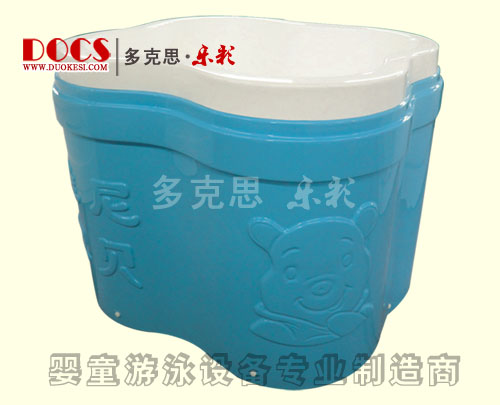 M(jn)ڸ߼ſ һγϴԡmȫb(jin)