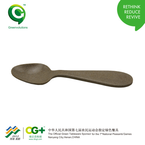 G֮B(ti)ֲwS׃;ô