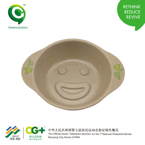 綠之態(tài)糠仔開(kāi)心大碗