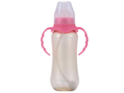 上甲8安葫蘆240ML(80z)