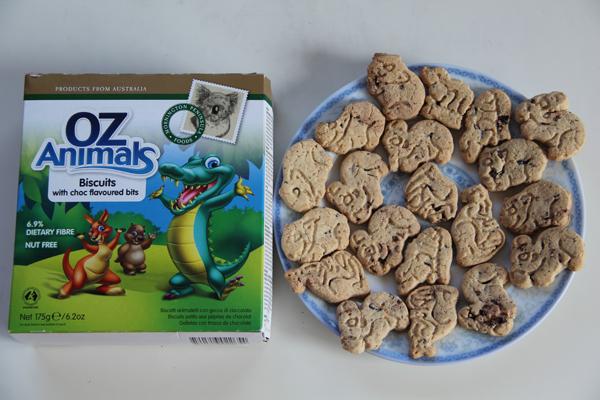 ɫ(dng)ͯoɿζ