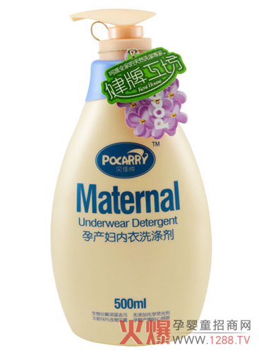 ؐѐЮa(chn)Dϴ섩 oЮa(chn)ڋĺo