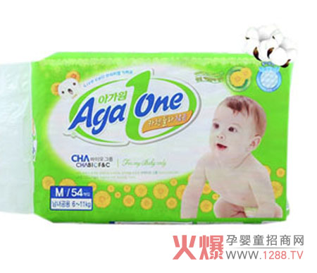 AgaOneیؼ(j)ѝ n(gu)ĺo(h)