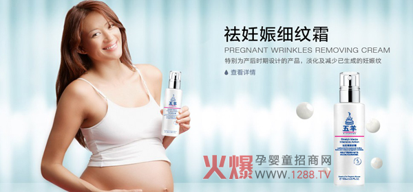 Ї(gu)ƿy˪ y˪?jing)?/></a></div>
                    <p class="news-title"><a href="/News/64913.html" target="_blank">Ї(gu)ƿy˪ y˪?jing)?/a></p>
                    <p class="news-desc">y˪?jing)pںͮa(chn)γɵyɏ(qing)pٿv͙Mya(chn)ɫس؄eЌɷ֣̼a(chn)ޏ(f)zԭ׺͏Եס</p>
                    <p class="news-bottom clearfix">
                    	<span id="xv16cy65pfnz"    class="pull-left">a(chn)ƷYӍ</span><span id="xv16cy65pfnz"    class="pull-right">07-12</span>
                    </p>
                </li>
            
            	<li id="xv16cy65pfnz"    class="clearfix">
					<div   id="xv16cy65pfnz"   class=