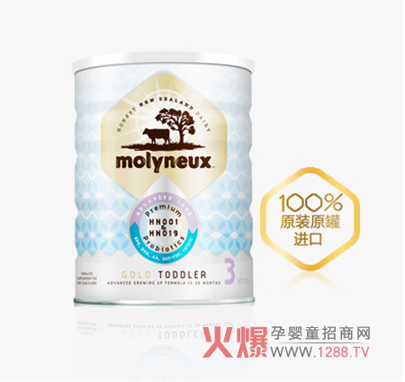 (yu)̷Щ(yu)(sh)