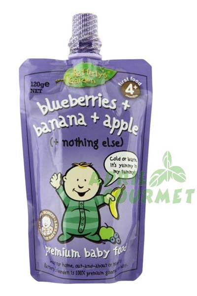 ~?j)냺?{(ln)ݮ㽶O)