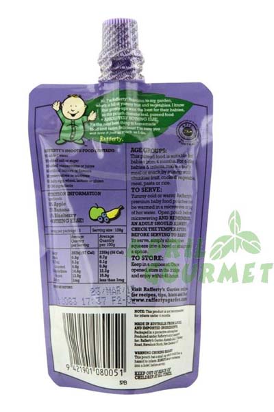 ~?j)냺?{(ln)ݮ㽶O)