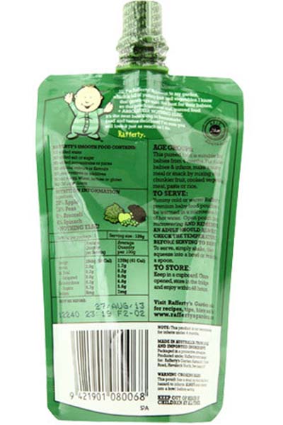 ~Ӌ냺(OҬ˺㶹)