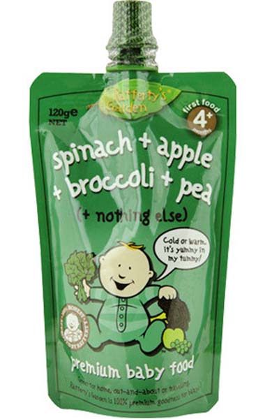 ~Ӌ냺(ˡOҬ˺㶹)