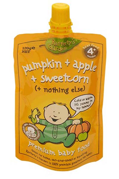 ~Ӌ냺ࣨϹϡOף