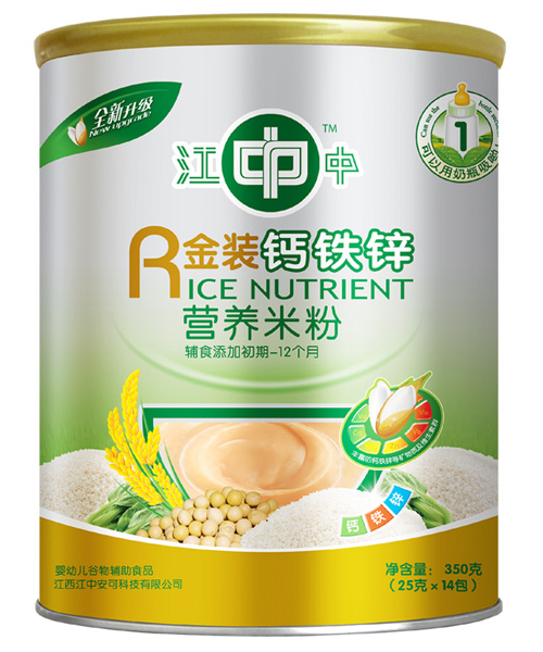 }F\ bI(yng)B(yng)׷