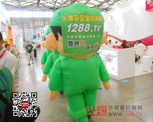 оW(wng)(j)(w) ИI(y)ƽ_(ti)