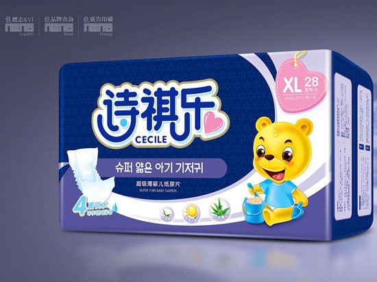 Ԋ(sh)w(l)׃ѝXL̖(ho)