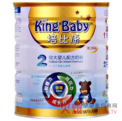 ȿ׃䷽̷ ԭσ(yu)|IB(yng)S