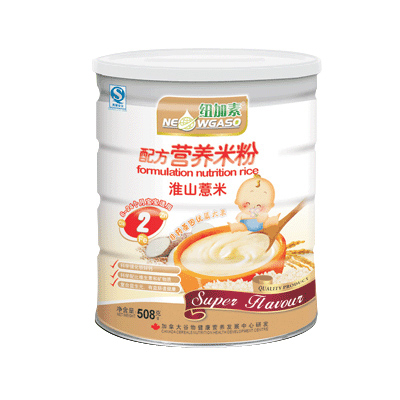 ~2λɽ޲נI(yng)B(yng)׷