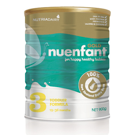 �~������b�䷽�냺�̷�3��