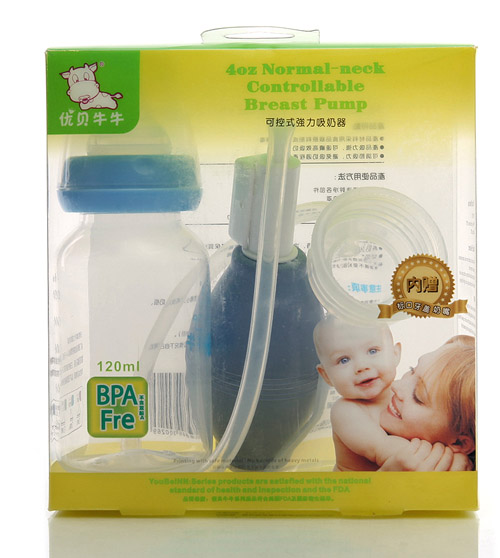 (yu)ؐţţɿʽ(qing)