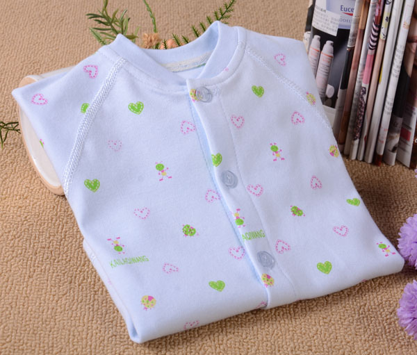 P\{(ln)ɫrc(din)Y(ni)