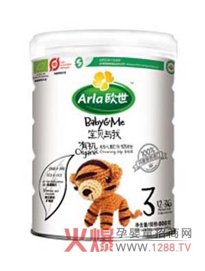 ؐcҋ׃̷ ЙC(j)(gu)J(rn)C