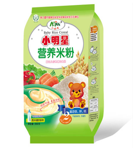 СǠI(yng)B(yng)׷۵ڶA