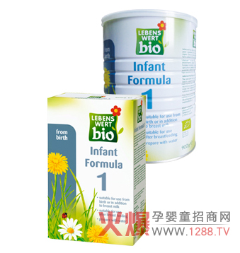 S냺䷽̷ oĠI(yng)B(yng)