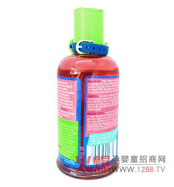 옷С~ͯB(yng)o(h)ԡ¶غ䷽