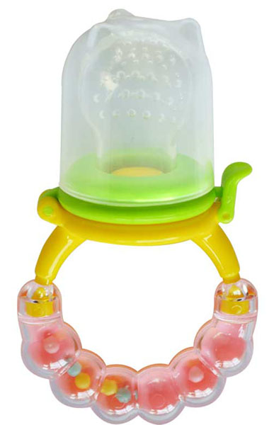 優(yōu)恩咬咬袋