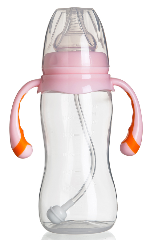 ѐppsuԄƿ˜ʿڏ300ml