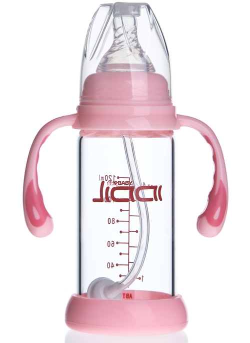 ѐ۷ˤ@ƿ˜ʿڏ120ml