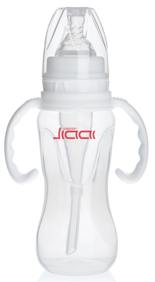 ѐ(i)ÛPPƿ(bio)(zhn)ڏ210ml