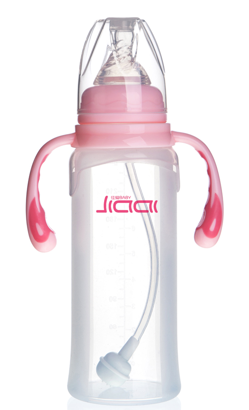 ѐԄӹzƿ(bio)(zhn)ڏ240ml