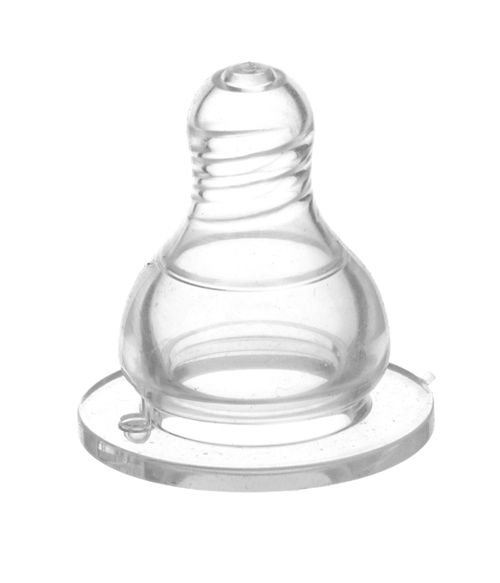 ѐۘ(bio)(zhn)ڏĸ錍L̖