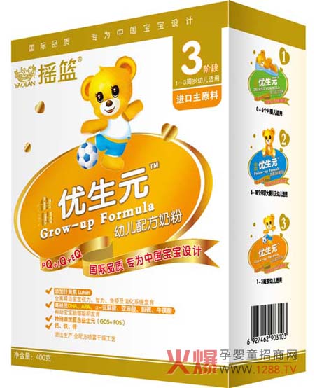 u@b(yu)Ԫ׃䷽̷ۺÆ