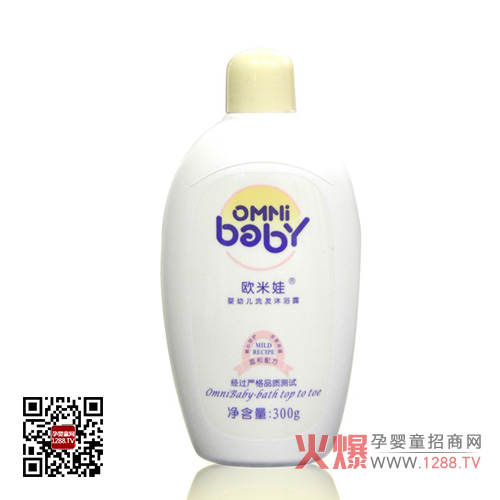 Wދ׃ϴl(f)ԡ¶ Ʒ|(zh)|(zh)غ