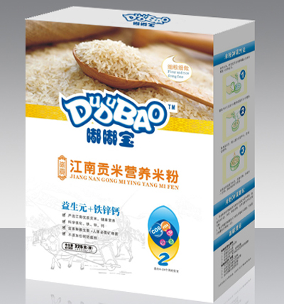 ཌԪ+F\}IB(yng)׷ۺb