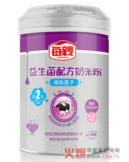 ÿHɏ䷽׷ ȻIB(yng)ȫ