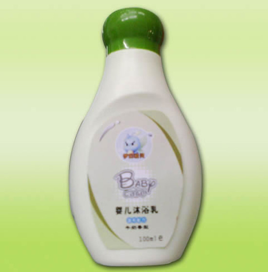 ��(m��ng)�þ��`�냺��ԡ��100ml