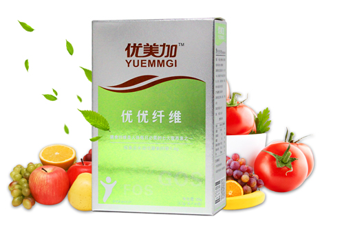 優(yōu)美加優(yōu)優(yōu)纖維寶寶型