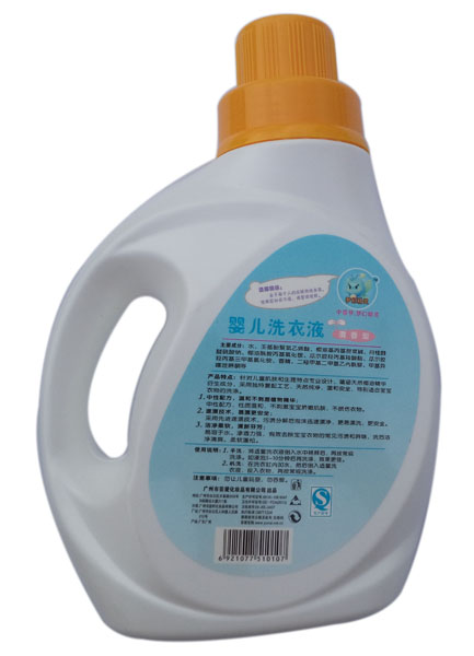 ���þ��`�����͋냺ϴ��Һ