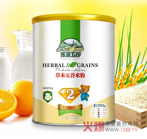 |Ȼɽ޲ײݱ׷ô