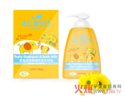 (i)mؐԊ(sh)ϴl(f)ԡô