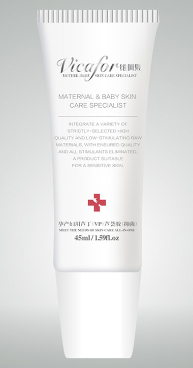 SǼЮa(chn)DJVPJCz־